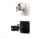 Fixation orientable G-03