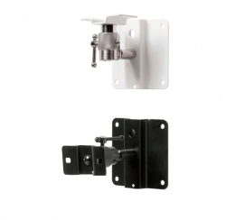 Fixation orientable G-03
