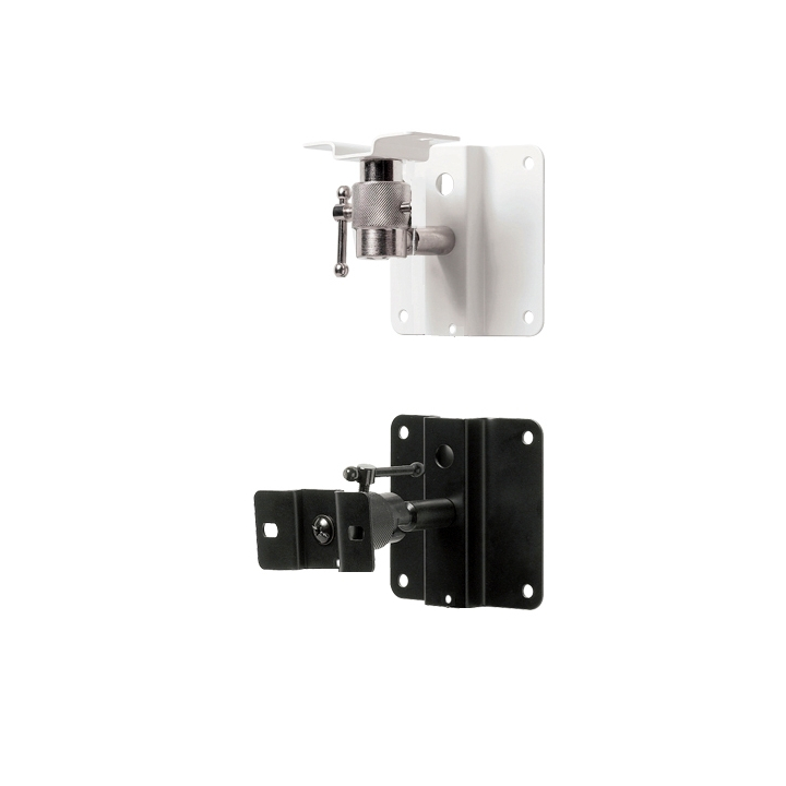 Fixation orientable G-03
