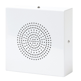 Matrice de surveillance et commutation