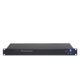 Interface de signal ligne 100V 