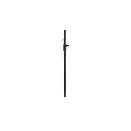 Support ajustable sur caisson de graves SCB-15 et SCB-15A