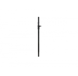 Adjustable bracket for SCB-15 and SCB-15A subwoofers