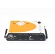 Limiteur Acoustique
