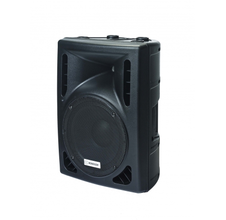 SPC-12 enceinte de puissance passive 180W