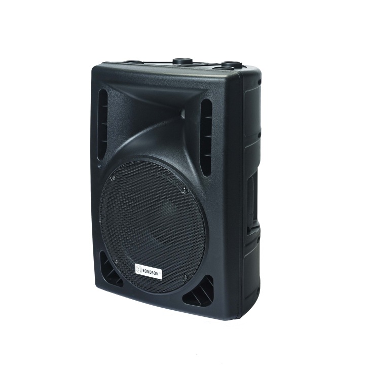 SPC-12 enceinte de puissance passive 180W