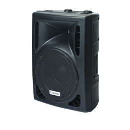SPC-15AU enceinte active 180W