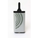 Limiteur Acoustique