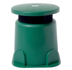 Garden bollard loudspeaker 30 W WEATHERPROOF IP66