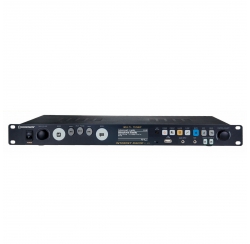 Internet Radio player, Tuner and Wifi-LAN network set