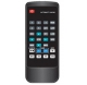 Lecteur CD et MP3 avec interface USB/SD/MMC