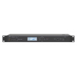 Digital message reader, recorder, programmer