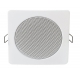 Haut-parleur plafond