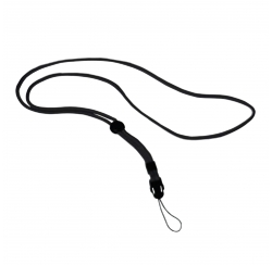 Necklace cord