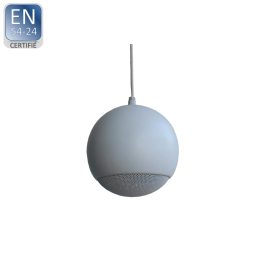 Matrice de surveillance et commutation