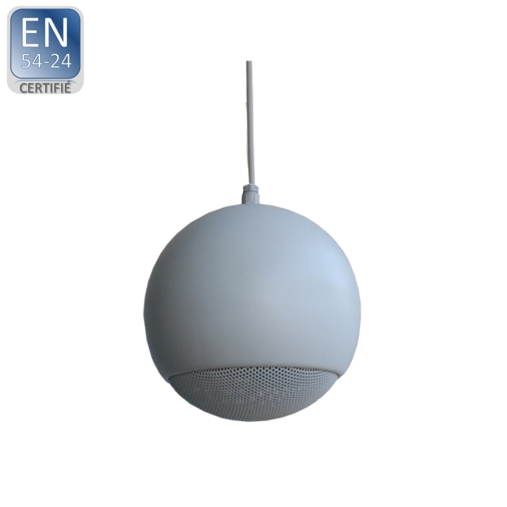 Matrice de surveillance et commutation
