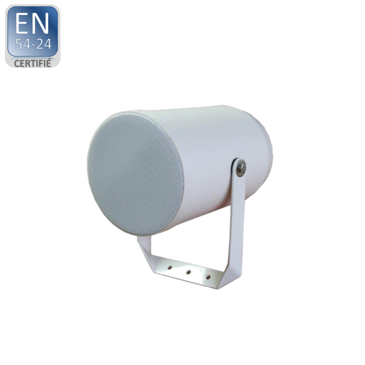 Matrice de surveillance et commutation