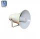 VOICE-15T / EN5424 Haut-parleur à chambre de compression certifié EN 5424
