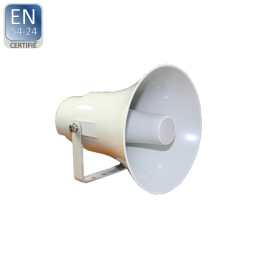 Matrice de surveillance et commutation