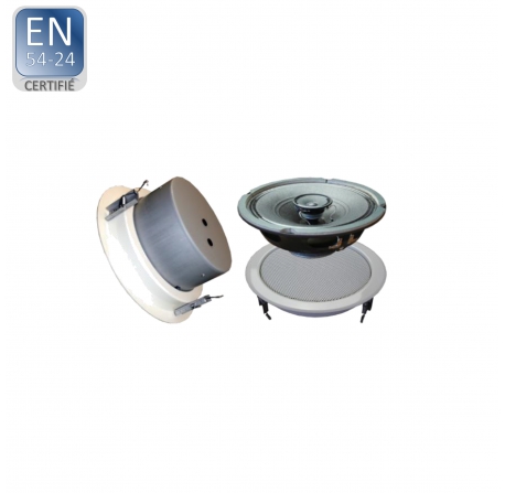 Matrice de surveillance et commutation