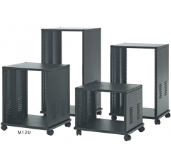 Rack 8U