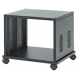 Rack 8U