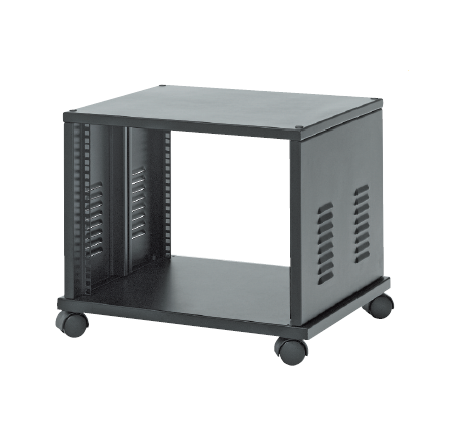 Rack 8U