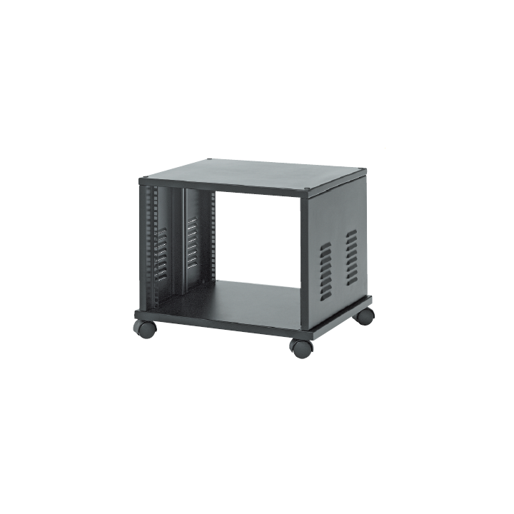 Rack 8U