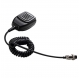 PMS/EN - microphone PTT (Push to Talk) POMPIER
