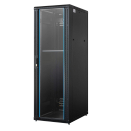 Système EVA-2000