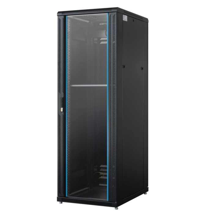 Stéréo bridgeable mono 2 x 300W RMS
