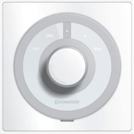 Stéréo bridgeable mono 2 x 300W RMS