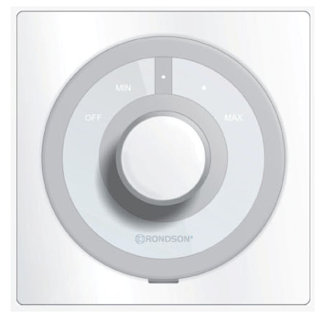 Stéréo bridgeable mono 2 x 300W RMS