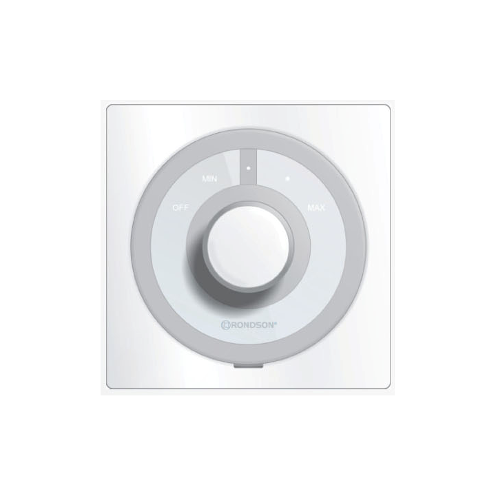 Stéréo bridgeable mono 2 x 300W RMS