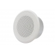 Stéréo bridgeable mono 2 x 300W RMS