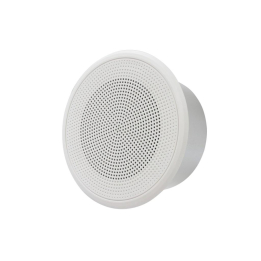 Stéréo bridgeable mono 2 x 300W RMS
