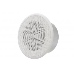 Sistema EVA-2000 - Sensor de nivel de ruido