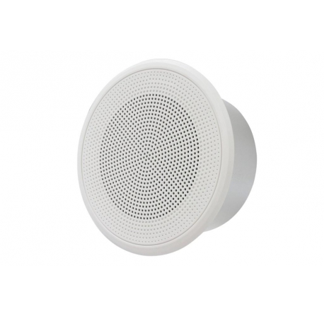 Stéréo bridgeable mono 2 x 300W RMS