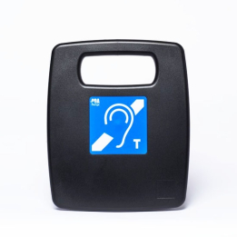 Amplificateur personnel