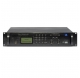 Adaptateur réseau IP avec ampli 120 W