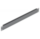 Panneau vierge 19"