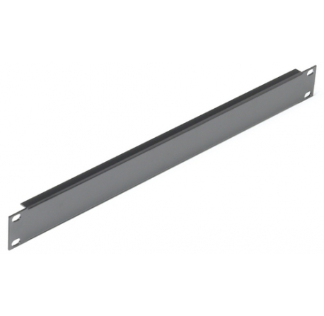 Panneau vierge 19"