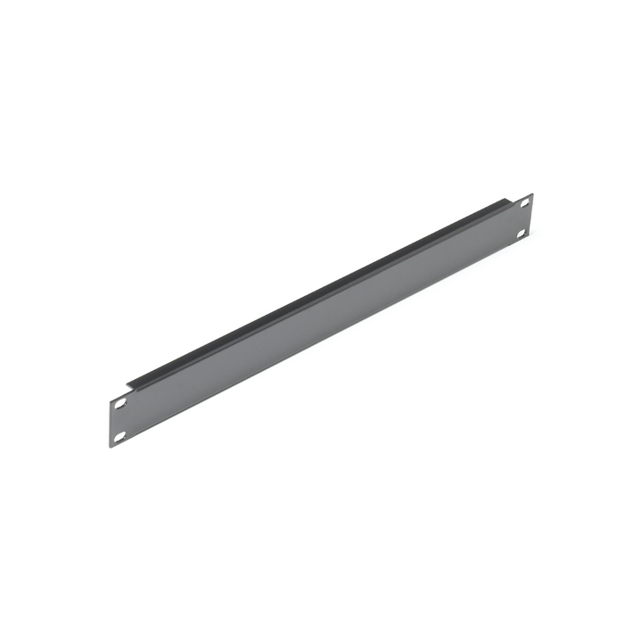 Panneau vierge 19"