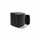 Enceinte active