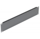 Panneau vierge 19"
