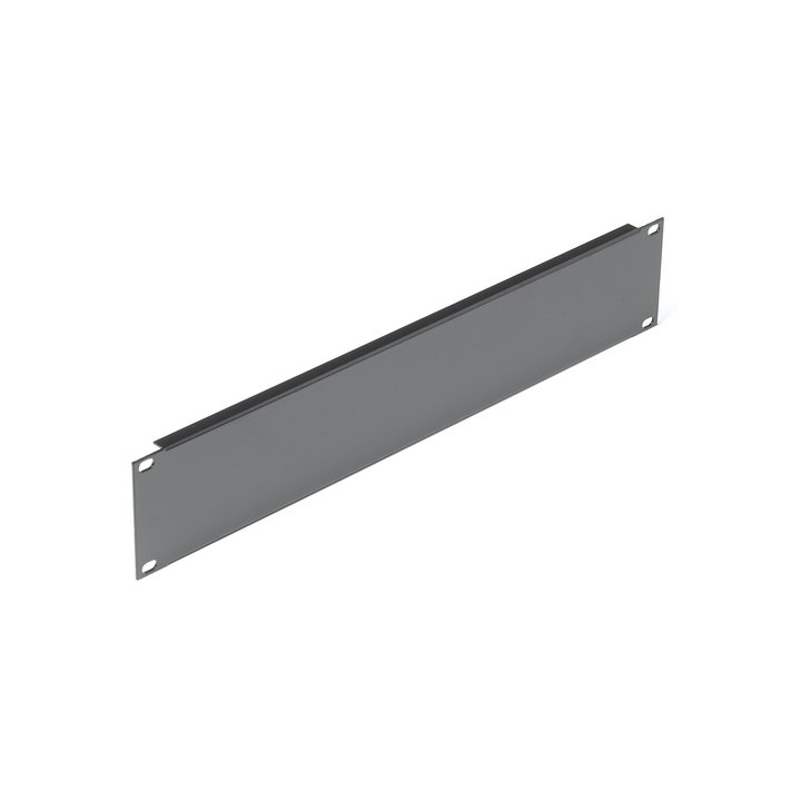 Panneau vierge 19"