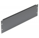 Panneau vierge 19"