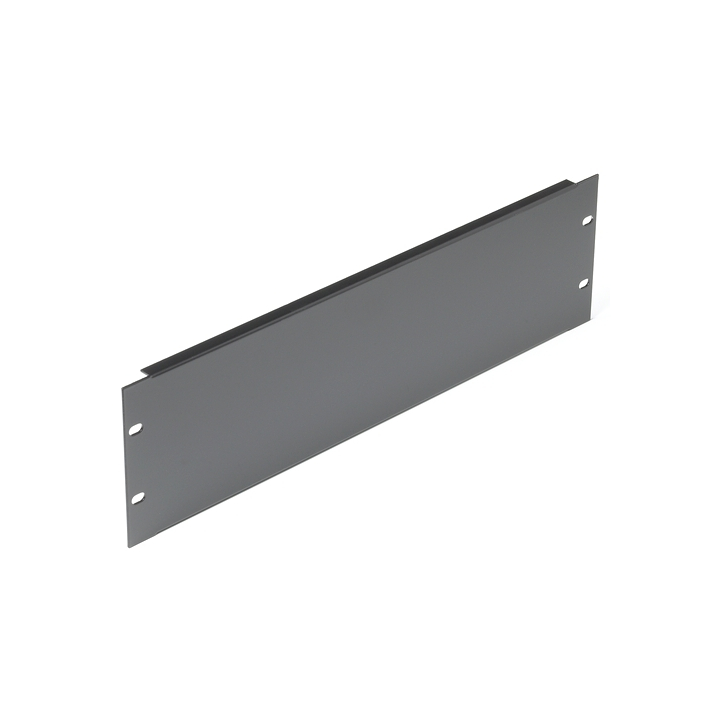 Panneau vierge 19"