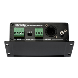 Module Bluetooth pour Traveller