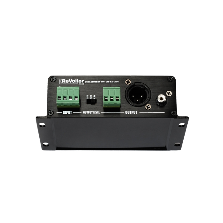 Module Bluetooth pour Traveller